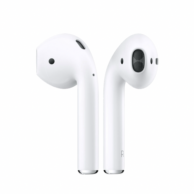 Fone Bluetooth AirPods 2ª Geração - FHPersonalShop