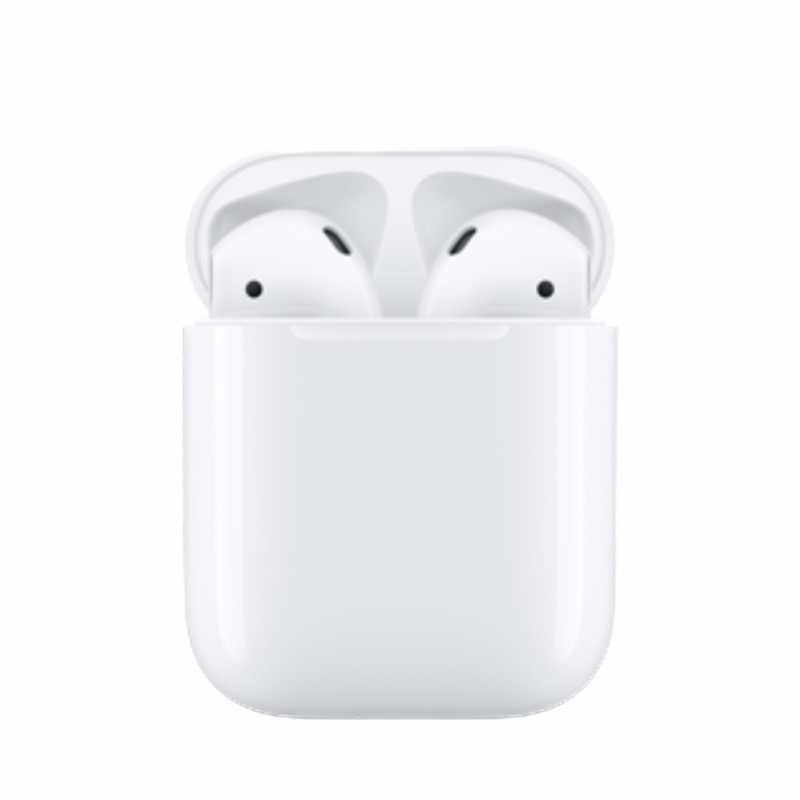 Fone Bluetooth AirPods 2ª Geração - FHPersonalShop