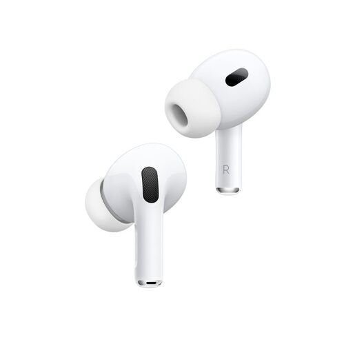 Fone Bluetooth Airpods Pro 2ª Geração - FHPersonalShop