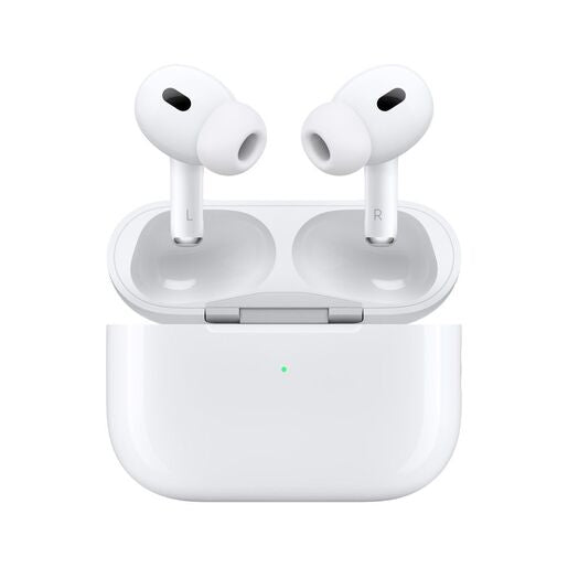 Fone Bluetooth Airpods Pro 2ª Geração - FHPersonalShop