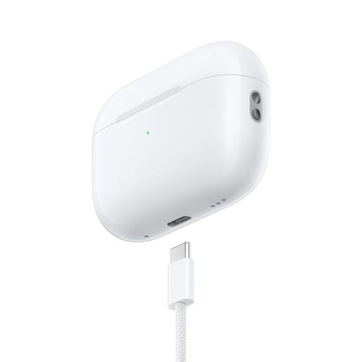 Fone Bluetooth Airpods Pro 2ª Geração - FHPersonalShop