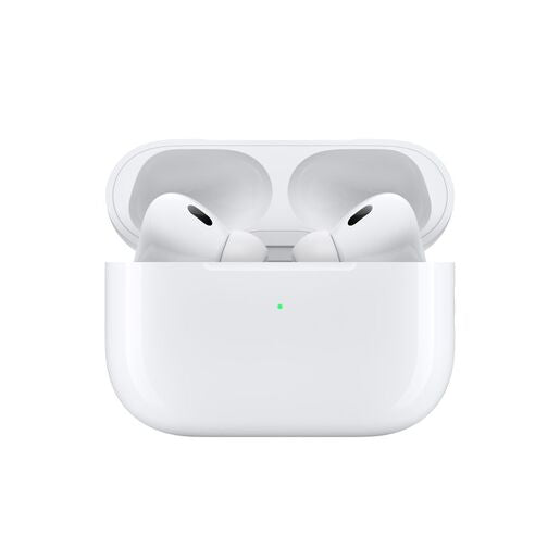 Fone Bluetooth Airpods Pro 2ª Geração - FHPersonalShop