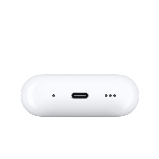 Fone Bluetooth Airpods Pro 2ª Geração - FHPersonalShop