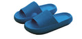 Chinelo Confortável Azul - FHPersonalShop