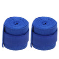 Bandagem Boxe Azul - FHPersonalShop