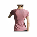 Camisa Feminina Rosa - FHPersonalShop