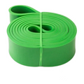 Super Bands  Verde - FHPersonalShop