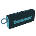 Caixa de Som Bluetooth Tronsmart Color Azul - FHPersonalShop