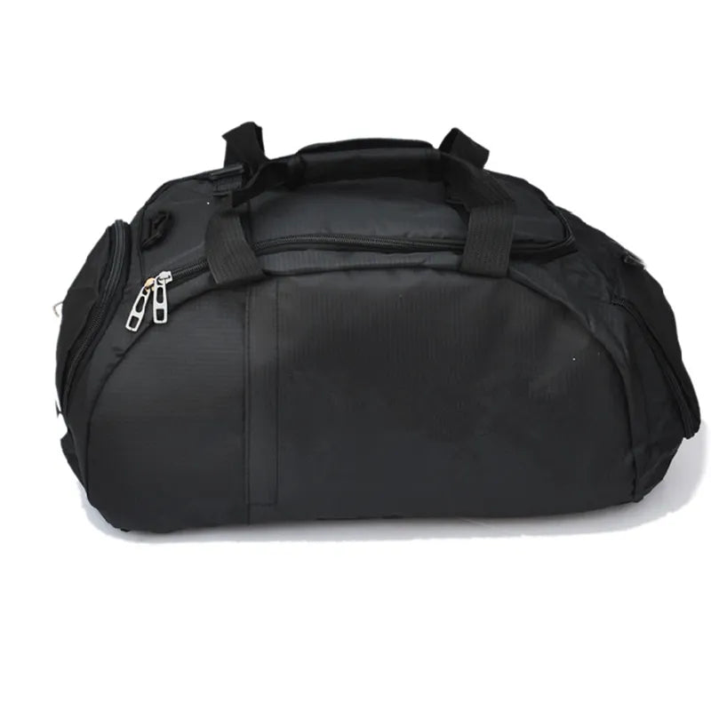 Bolsa Esportiva T90 - FHPersonalShop