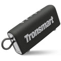 Caixa de Som Bluetooth Tronsmart Color Preta - FHPersonalShop