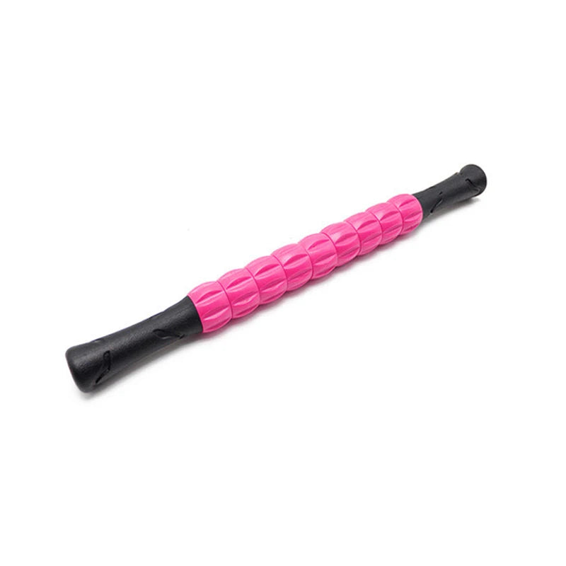 Bastão Liberação Miofascial Rosa - FHPersonalShop