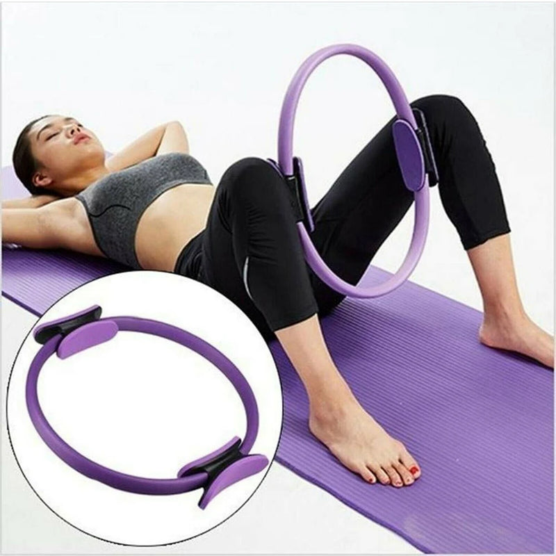 Anel de Pilates - FHPersonalShop