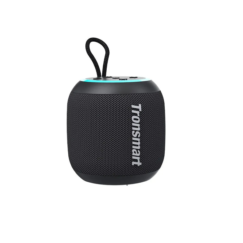 Caixa de Som Bluetooth Tronsmart Preta - FHPersonalShop