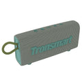 Caixa de Som Bluetooth Tronsmart Color Cinza - FHPersonalShop