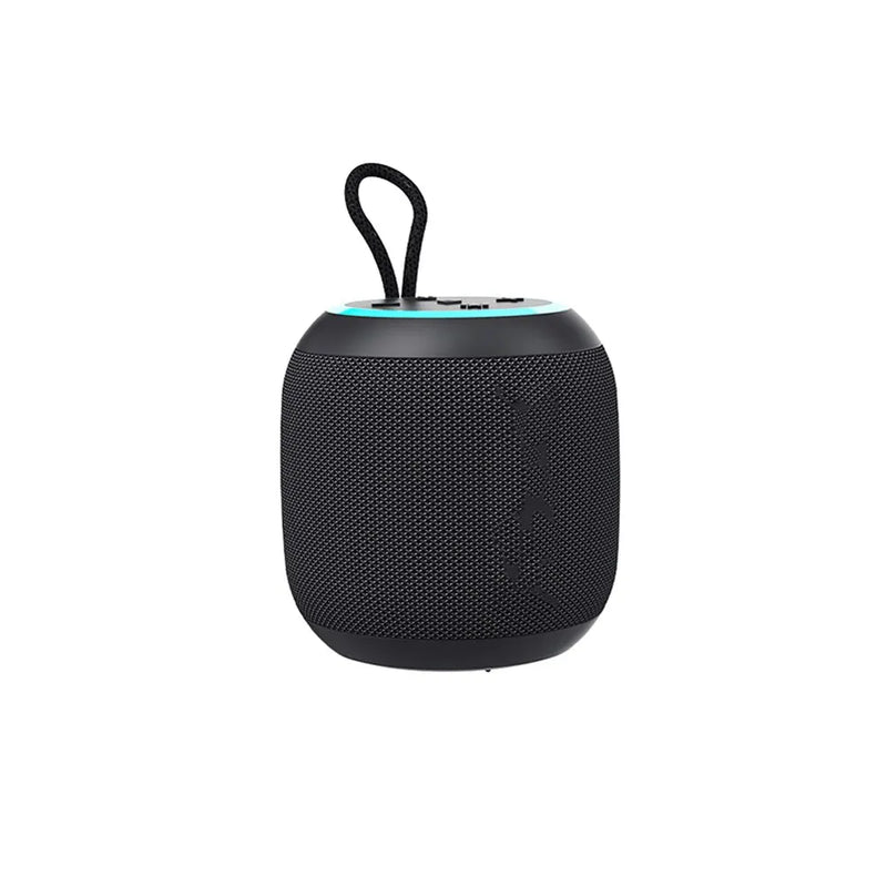 Caixa de Som Bluetooth Tronsmart Preta - FHPersonalShop