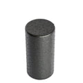 Rolo de Liberação Miofascial - Foam Roller Preto - FHPersonalShop